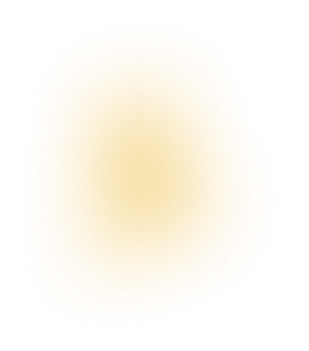 Cards Background